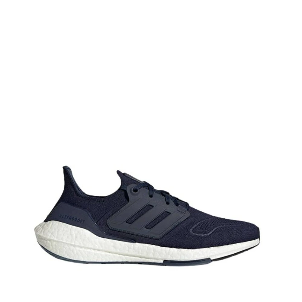 Adidas Sneakers Black 5 Adidas Sneakers Black - Bilde 5