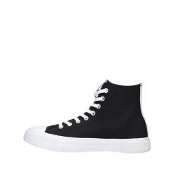 Karl Lagerfeld Black Sneakers Black 11 Karl Lagerfeld Black Sneakers Black -Tilbud miinto Butikk unnamed file 5495
