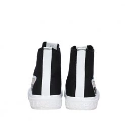 Karl Lagerfeld Black Sneakers Black 12 Karl Lagerfeld Black Sneakers Black -Tilbud miinto Butikk unnamed file 5496