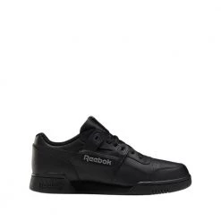 Reebok Sneakers Black -Tilbud miinto Butikk unnamed file 5500