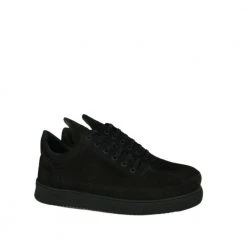 Filling Pieces Sneakers Black 7 Filling Pieces Sneakers Black -Tilbud miinto Butikk unnamed file 5504