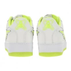 Enterprise Japan Sneakers White -Tilbud miinto Butikk unnamed file 5511