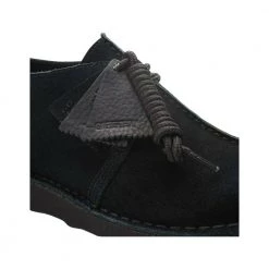 Clarks SHOES Black -Tilbud miinto Butikk unnamed file 5514