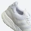 Adidas Originals Sneakers ZX 1K Boost FX6516 White