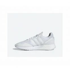 Adidas Originals Sneakers ZX 1K Boost FX6516 White -Tilbud miinto Butikk unnamed file 5521