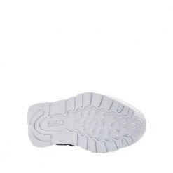 Reebok Sneakers White -Tilbud miinto Butikk unnamed file 5525