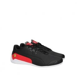 PUMA Sneakers Ferrari Drift Cat Black 10 PUMA Sneakers Ferrari Drift Cat Black -Tilbud miinto Butikk unnamed file 5539