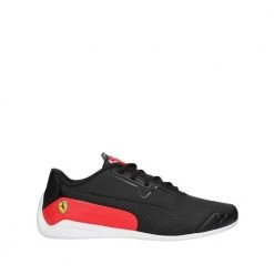 PUMA Sneakers Ferrari Drift Cat Black 11 PUMA Sneakers Ferrari Drift Cat Black -Tilbud miinto Butikk unnamed file 5540