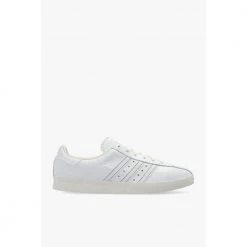 Adidas Originals Yabisah SPZL Sneakers White 9 Adidas Originals Yabisah SPZL Sneakers White -Tilbud miinto Butikk unnamed file 5544