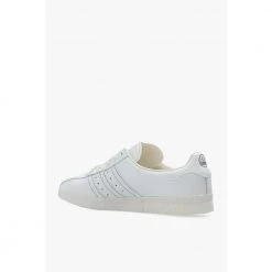 Adidas Originals Yabisah SPZL Sneakers White 10 Adidas Originals Yabisah SPZL Sneakers White -Tilbud miinto Butikk unnamed file 5545