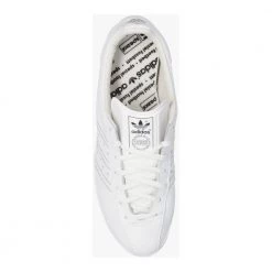 Adidas Originals Yabisah SPZL Sneakers White 11 Adidas Originals Yabisah SPZL Sneakers White -Tilbud miinto Butikk unnamed file 5546