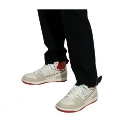 Mercer Amsterdam ‘The Brooklyn’ Sneakers Beige 10 Mercer Amsterdam ‘The Brooklyn’ Sneakers Beige -Tilbud miinto Butikk unnamed file 5551