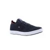 Tommy Hilfiger Sneakers Blue