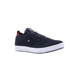 Tommy Hilfiger Sneakers Blue
