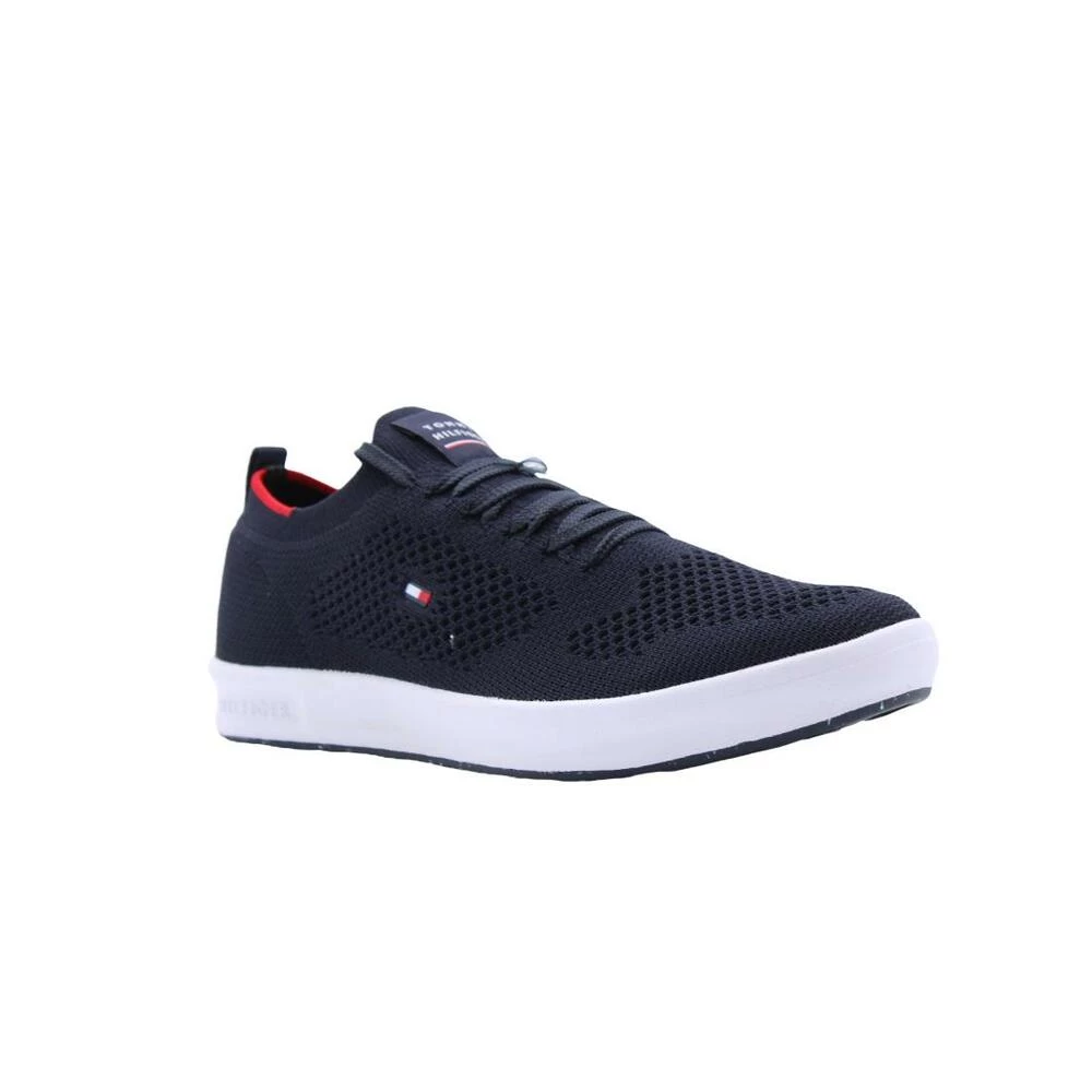 Tommy Hilfiger Sneakers Blue 1 Tommy Hilfiger Sneakers Blue