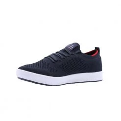 Tommy Hilfiger Sneakers Blue 10 Tommy Hilfiger Sneakers Blue -Tilbud miinto Butikk unnamed file 5560