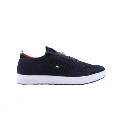Tommy Hilfiger Sneakers Blue 11 Tommy Hilfiger Sneakers Blue -Tilbud miinto Butikk unnamed file 5561