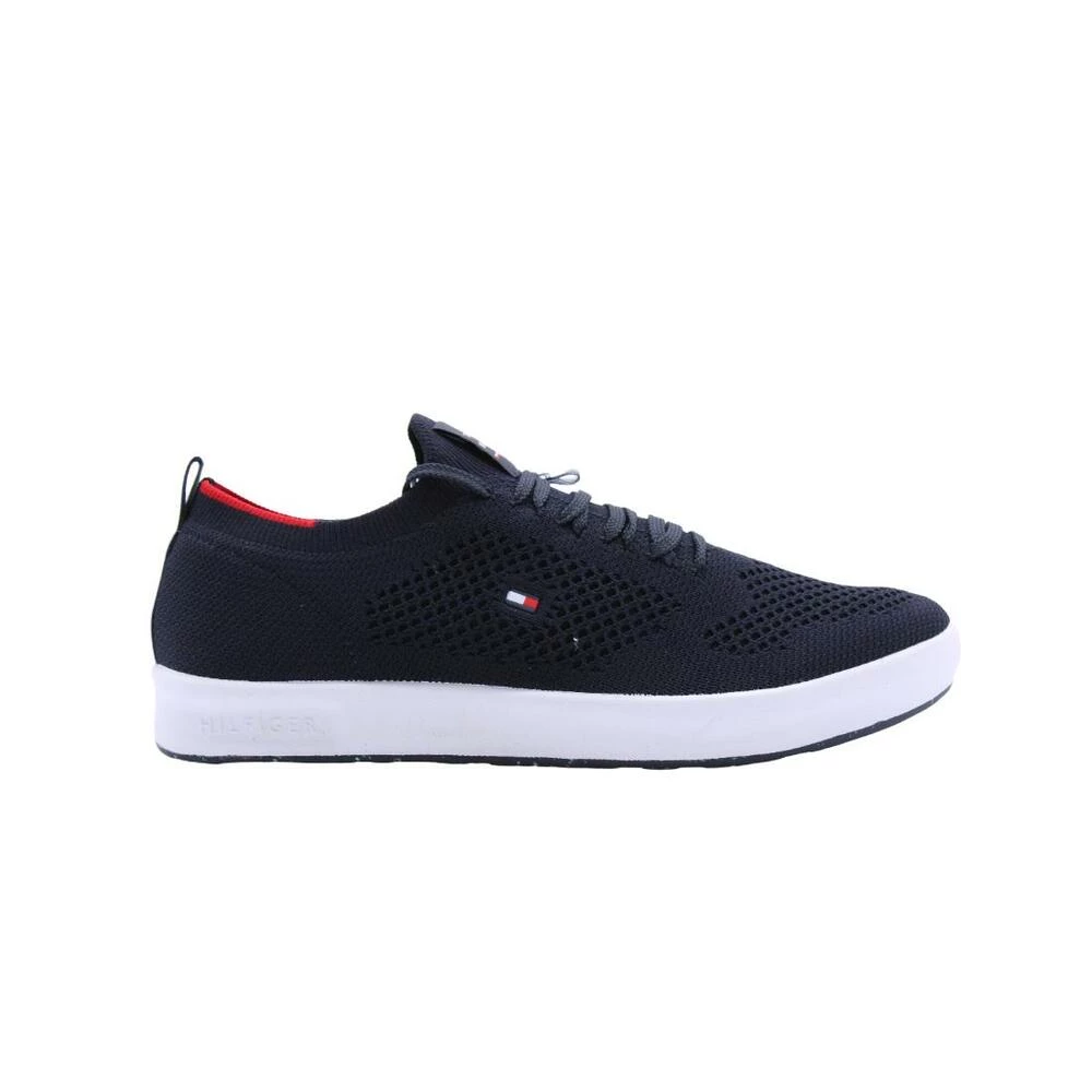 Tommy Hilfiger Sneakers Blue 5 Tommy Hilfiger Sneakers Blue - Bilde 5