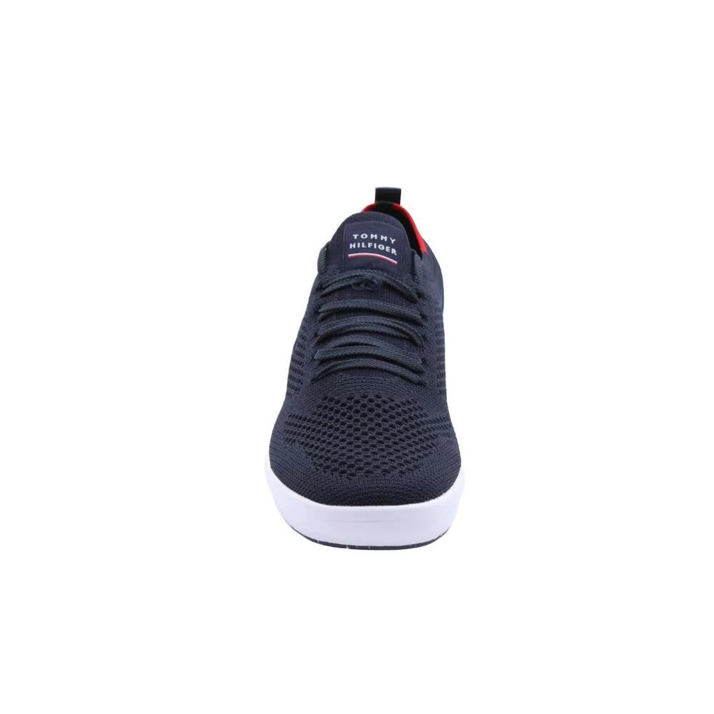 Tommy Hilfiger Sneakers Blue 6 Tommy Hilfiger Sneakers Blue - Bilde 6