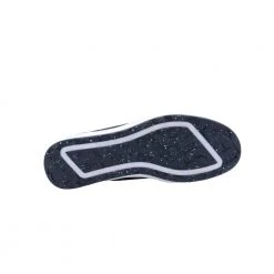 Tommy Hilfiger Sneakers Blue 13 Tommy Hilfiger Sneakers Blue -Tilbud miinto Butikk unnamed file 5563