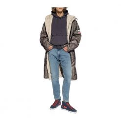 Diesel S-LEROJI LOW Sneakers Blue -Tilbud miinto Butikk unnamed file 5567