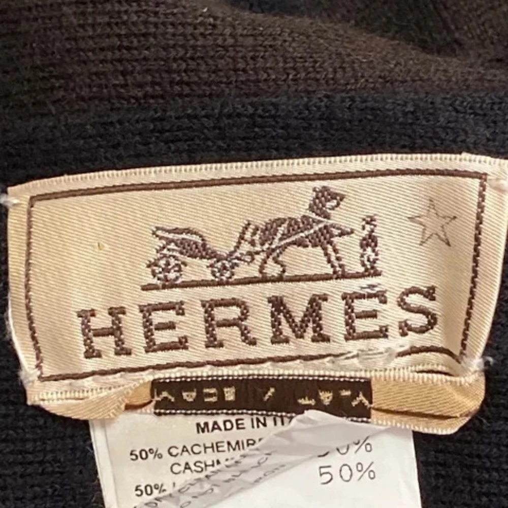 Mercer Amsterdam ‘The Brooklyn’ Sneakers Beige 2 Mercer Amsterdam ‘The Brooklyn’ Sneakers Beige - Bilde 2