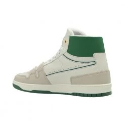 Mercer Amsterdam ‘The Brooklyn’ Sneakers Beige 9 Mercer Amsterdam ‘The Brooklyn’ Sneakers Beige -Tilbud miinto Butikk unnamed file 5576