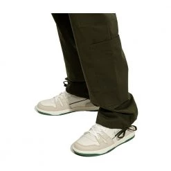 Mercer Amsterdam ‘The Brooklyn’ Sneakers Beige 11 Mercer Amsterdam ‘The Brooklyn’ Sneakers Beige -Tilbud miinto Butikk unnamed file 5578