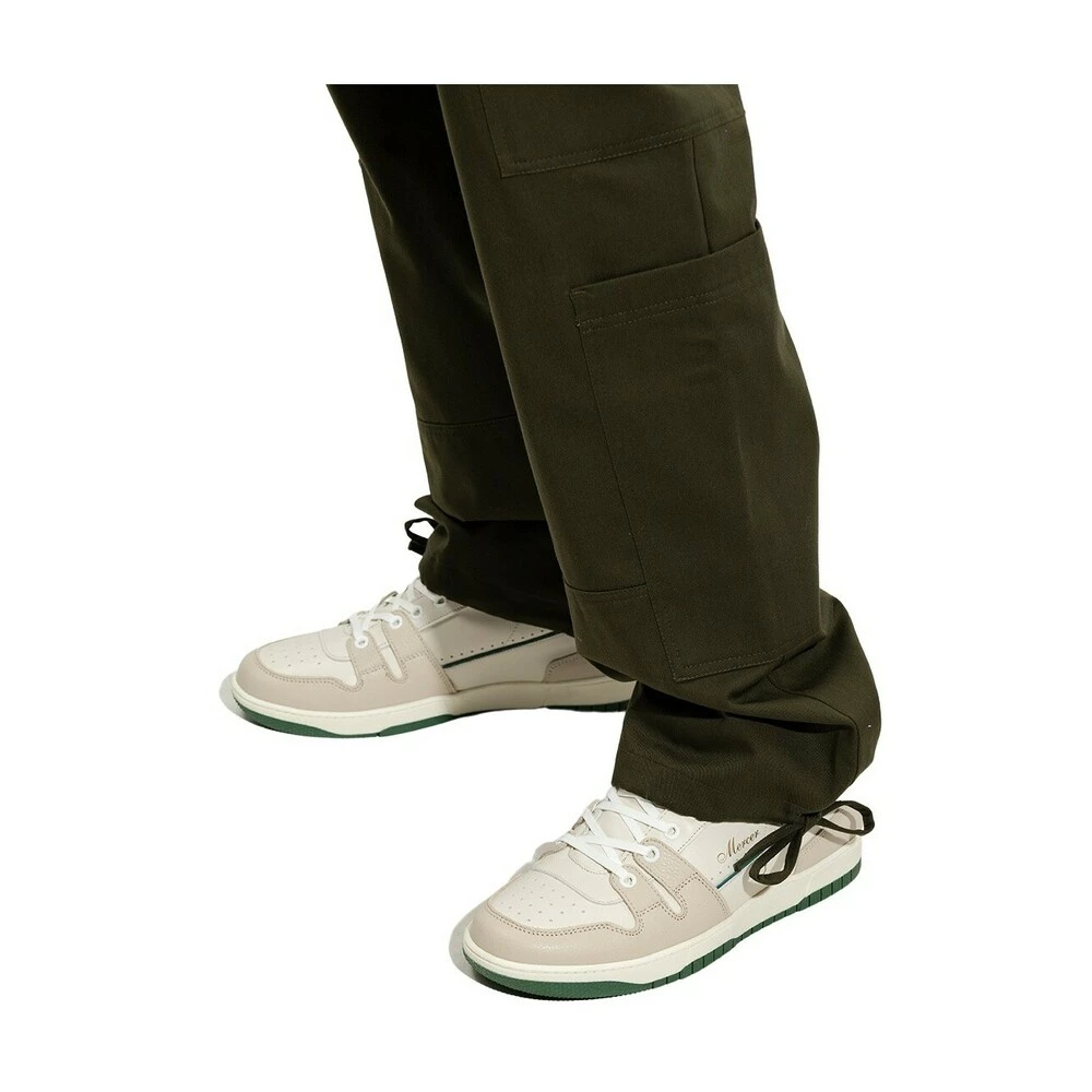 Mercer Amsterdam ‘The Brooklyn’ Sneakers Beige 6 Mercer Amsterdam ‘The Brooklyn’ Sneakers Beige - Bilde 6