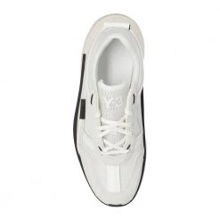 Y-3 Ajatu Run Sneakers Beige