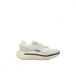 Y-3 Ajatu Run Sneakers Beige 10 Y-3 Ajatu Run Sneakers Beige -Tilbud miinto Butikk unnamed file 5582