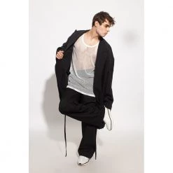 Y-3 Ajatu Run Sneakers Beige 11 Y-3 Ajatu Run Sneakers Beige -Tilbud miinto Butikk unnamed file 5583