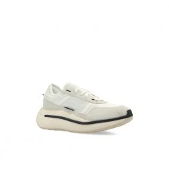 Y-3 Ajatu Run Sneakers Beige 12 Y-3 Ajatu Run Sneakers Beige -Tilbud miinto Butikk unnamed file 5584
