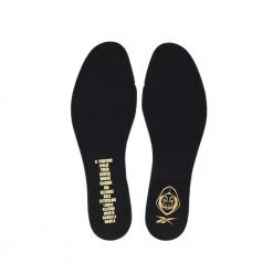 Reebok Sneakers GX9443 Beige -Tilbud miinto Butikk unnamed file 5605