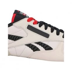 Reebok Sneakers GX9443 Beige -Tilbud miinto Butikk unnamed file 5608