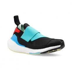 Y-3 Ultraboost Sneakers Blue -Tilbud miinto Butikk unnamed file 5625