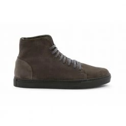 Duca Di Morrone Sneakers RANIERO-CAM Gray