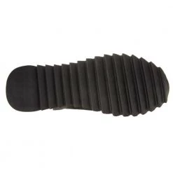 Dkny Kendrick Trenere Black