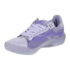 Vans Sneakers Purple 6 Vans Sneakers Purple -Tilbud miinto Butikk unnamed file 5647