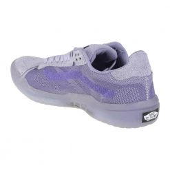Vans Sneakers Purple 7 Vans Sneakers Purple -Tilbud miinto Butikk unnamed file 5648
