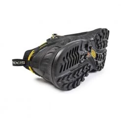 Keen Nxis Evo Wp Trainers Black 6 Keen Nxis Evo Wp Trainers Black -Tilbud miinto Butikk unnamed file 5659