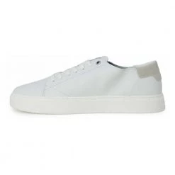 Calvin Klein Sneakers White
