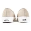 Vans Autentiske Trenere Beige