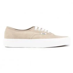 Vans Autentiske Trenere Beige -Tilbud miinto Butikk unnamed file 5664