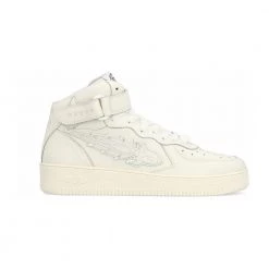 Enterprise Japan Sneakers White -Tilbud miinto Butikk unnamed file 5675