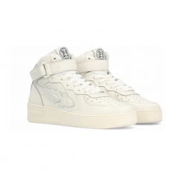 Enterprise Japan Sneakers White -Tilbud miinto Butikk unnamed file 5676