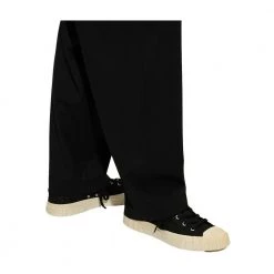 MISBHV Army Low Sneakers Black 10 MISBHV Army Low Sneakers Black -Tilbud miinto Butikk unnamed file 5689