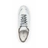 Maison Margiela Sneakers White