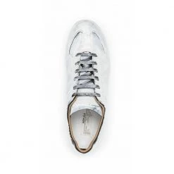 Maison Margiela Sneakers White