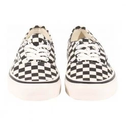 Vans Sneakers Beige -Tilbud miinto Butikk unnamed file 5708